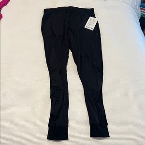 Lululemon Beyond the Studio Jogger